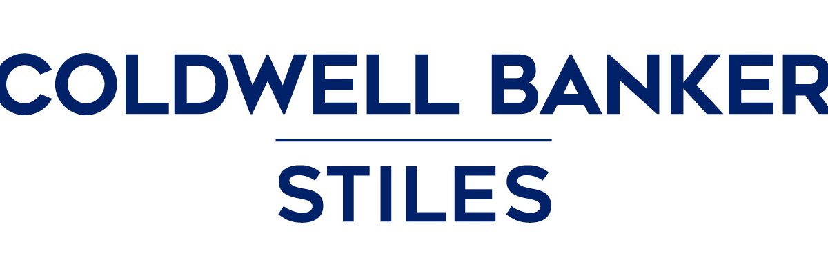 jakestiles's profile banner image
