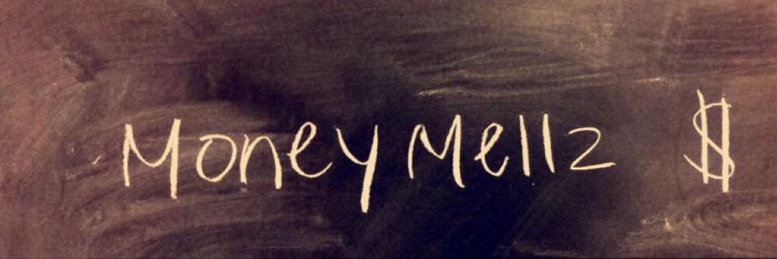 NonStopMel_'s profile banner image