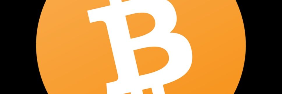 gaannnsn's profile banner image