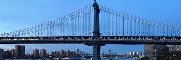 ForwardLeaning Profile Banner