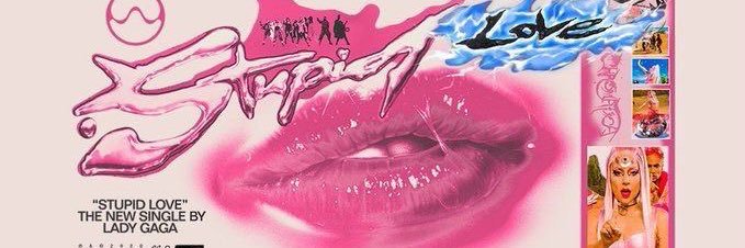 Myra banner
