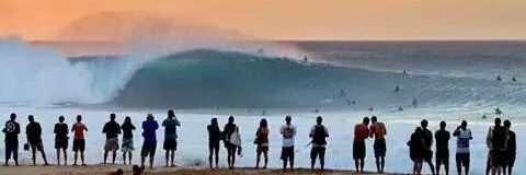 JH_Bastos's profile banner image