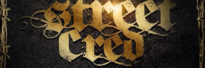 Don Blas banner