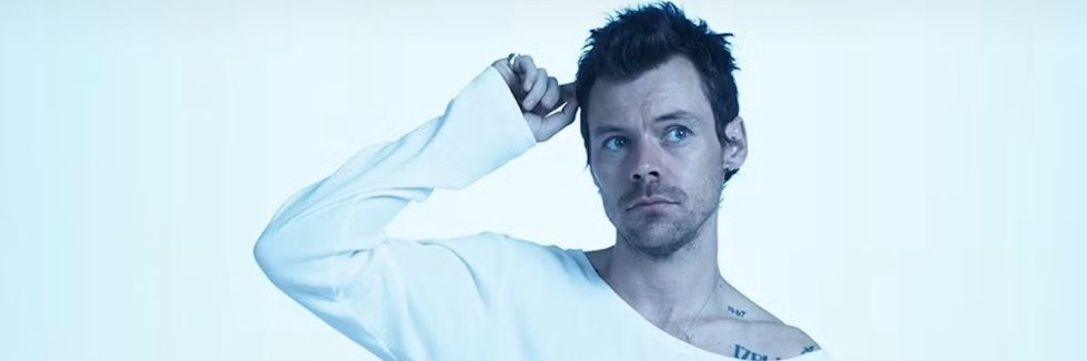 Harryssneez's profile banner image