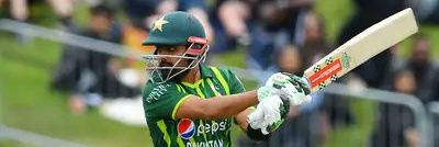 Babar_Azam_Lovers banner