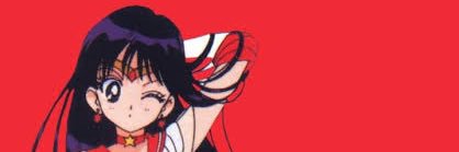 Feer_AV's profile banner image