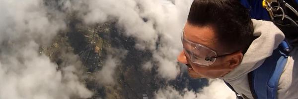 GildasBuzzpress Profile Banner