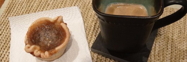 MarkNassis Profile Banner