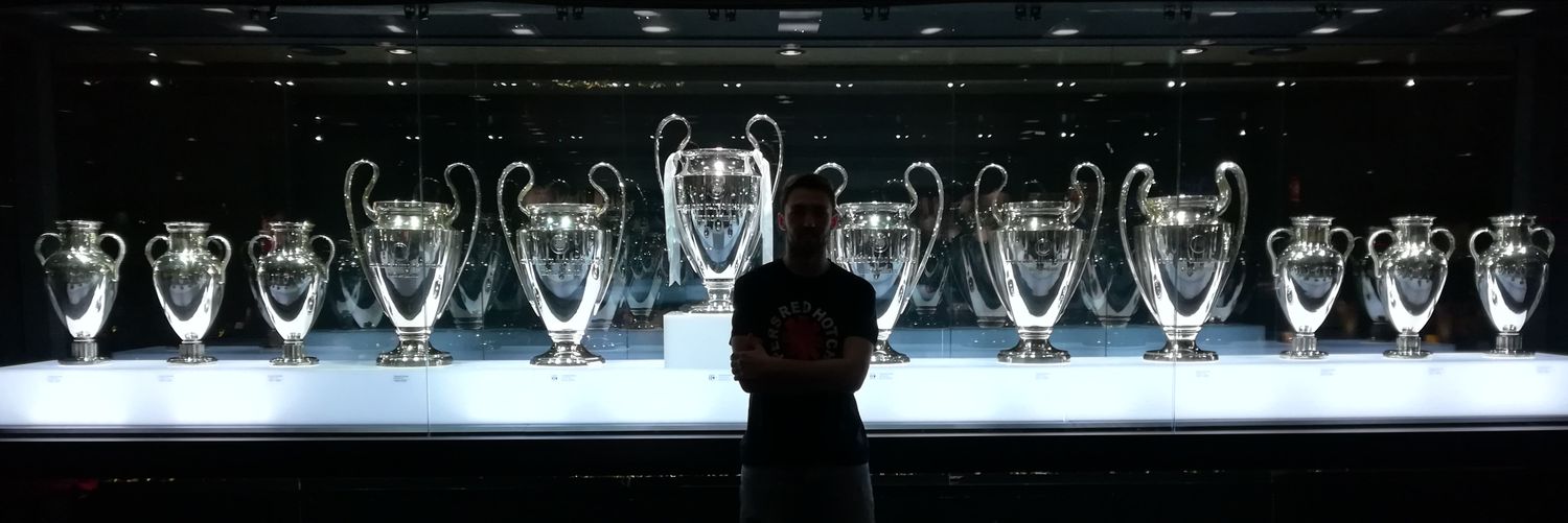 PabloAnguas8's profile banner image