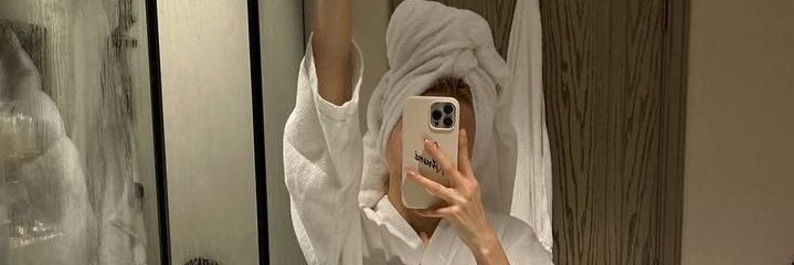 Simayguler34's profile banner image