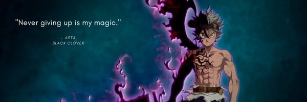 ReniwalAditya Profile Banner