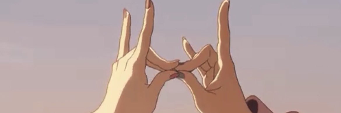 じぇね banner