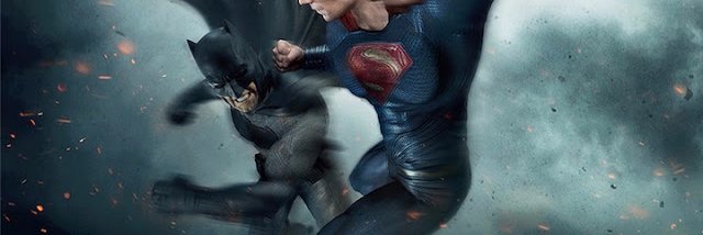 Alexis_HdZn's profile banner image