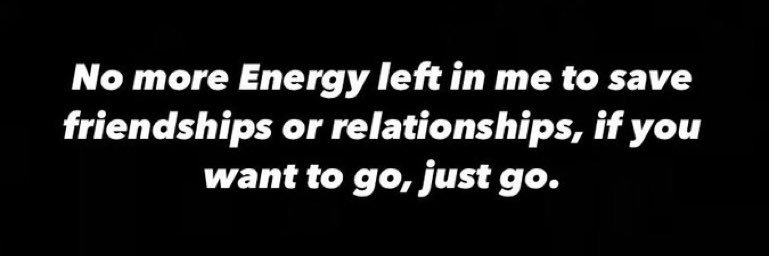 Valentine👿 banner