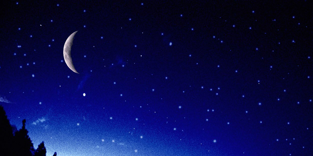 k_phone2's profile banner image
