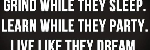 Me_Destiny's profile banner image
