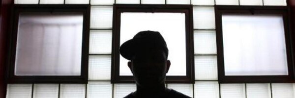 supermixx Profile Banner