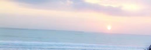 okemonilo's profile banner image