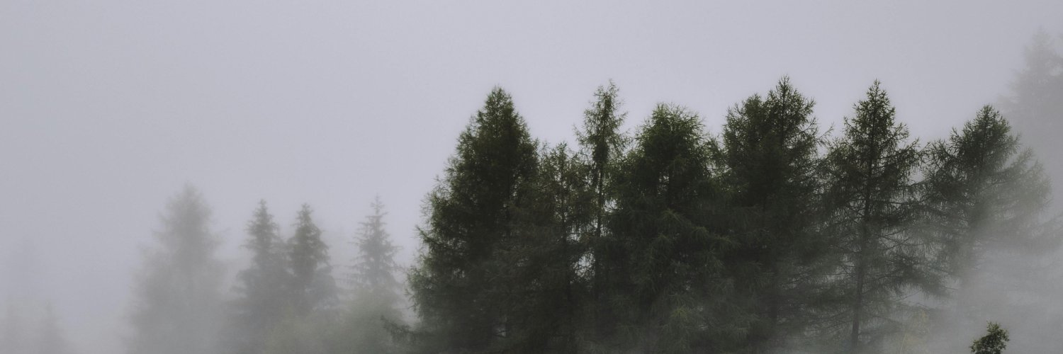 rutingting13's profile banner image