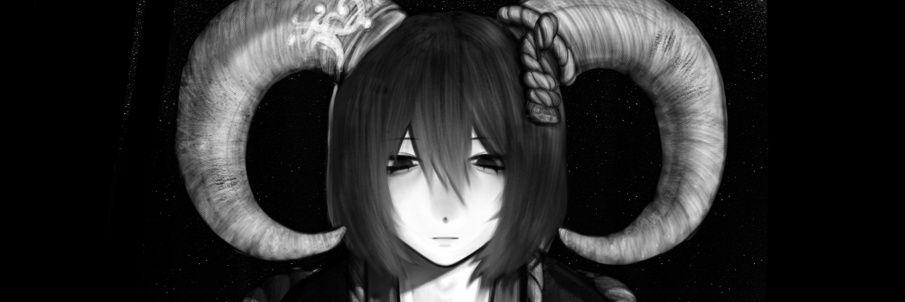j3yaw's profile banner image