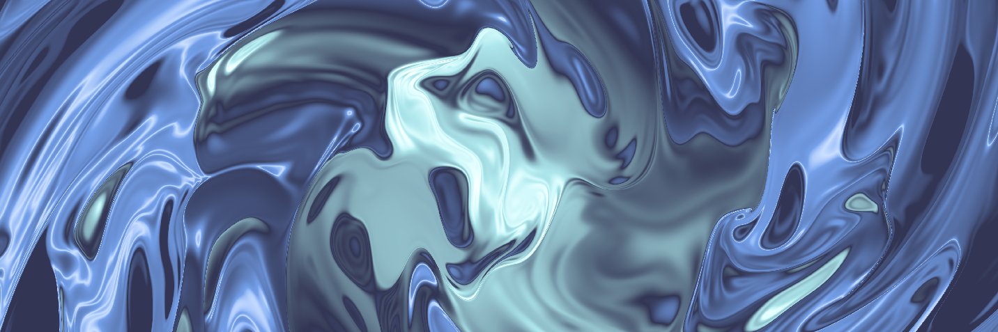 _JazzSpy's profile banner image
