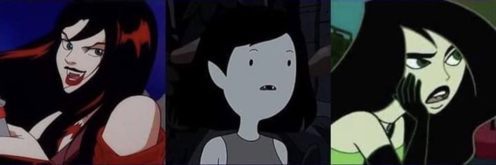Nique23__'s profile banner image