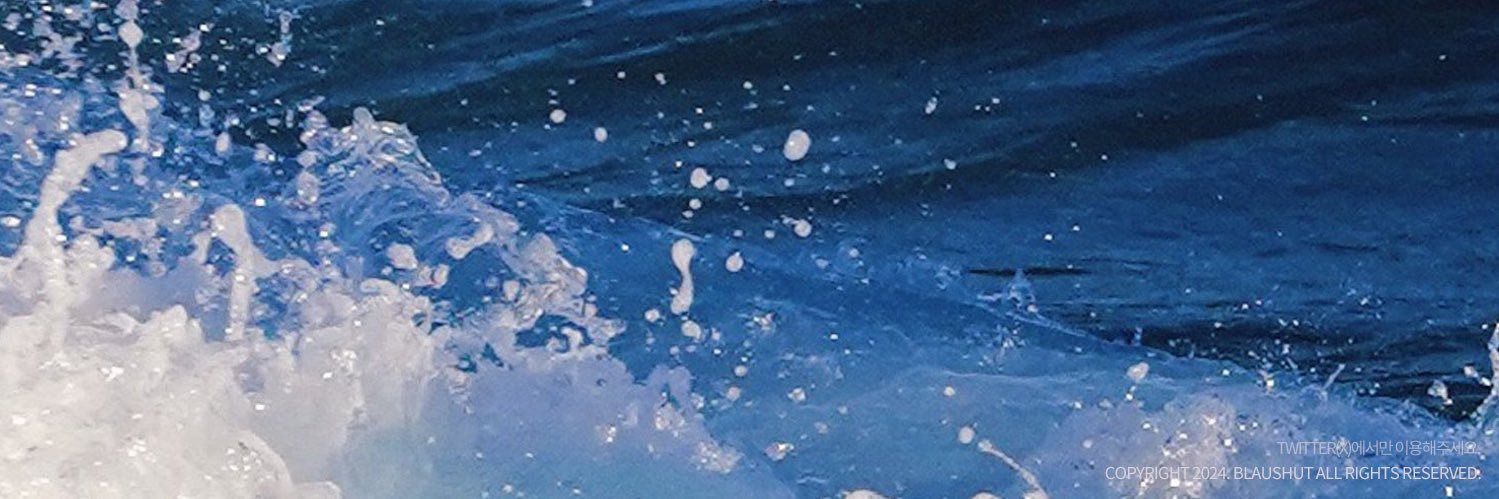 노차's banner