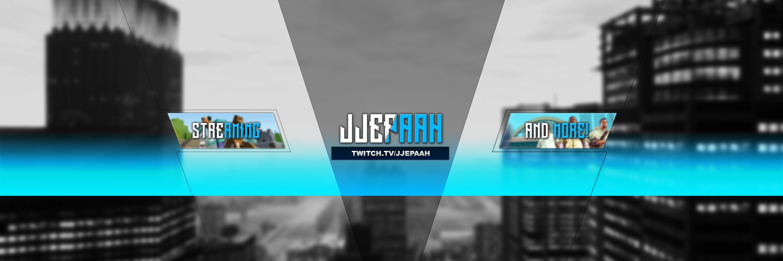 Jens🍷 banner