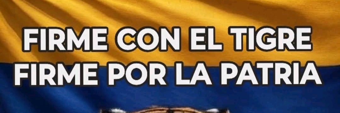 chila banner