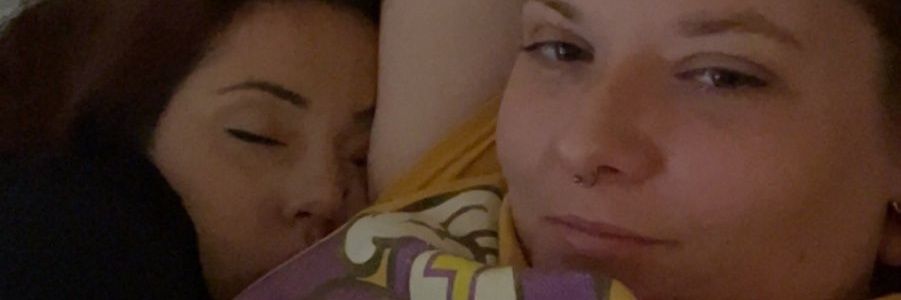 rubyrooby1's profile banner image