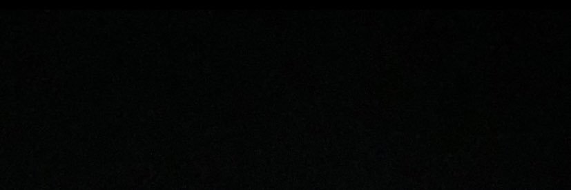 evawilson56's profile banner image