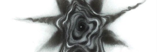 quinnkgss Profile Banner