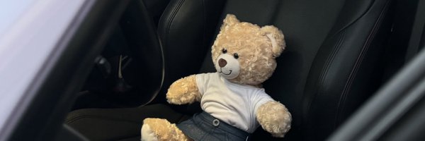 mikachikuxx Profile Banner