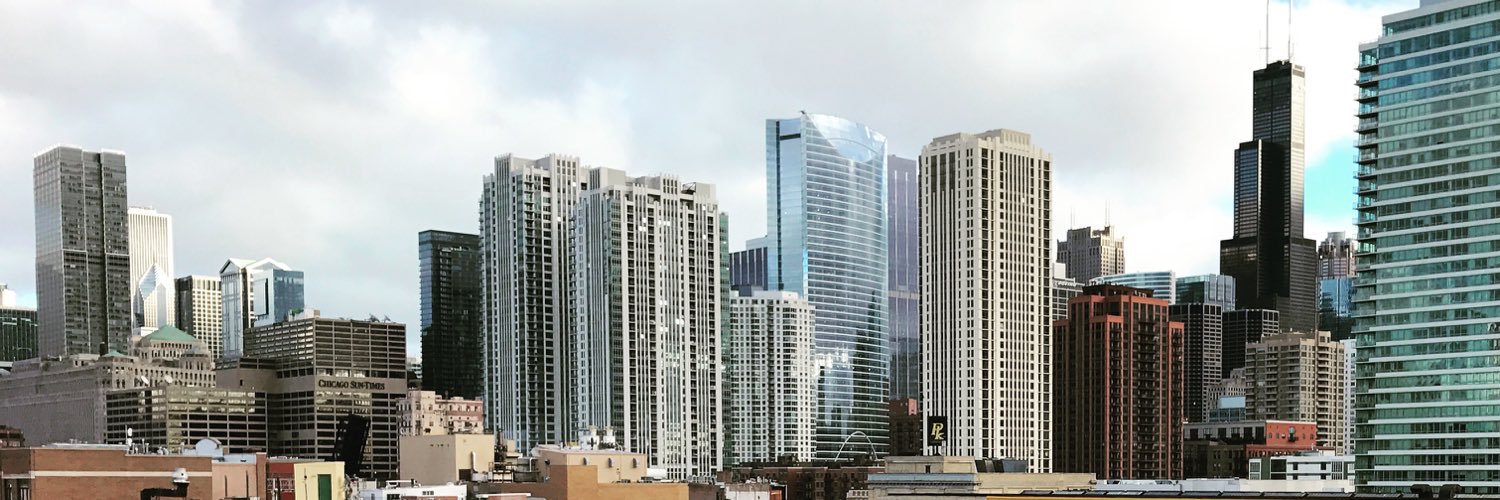 nkfuqua's profile banner image