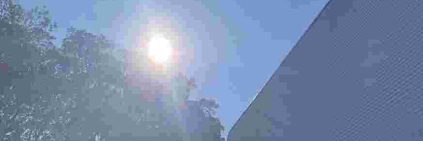 Highcortisolgea's profile banner image