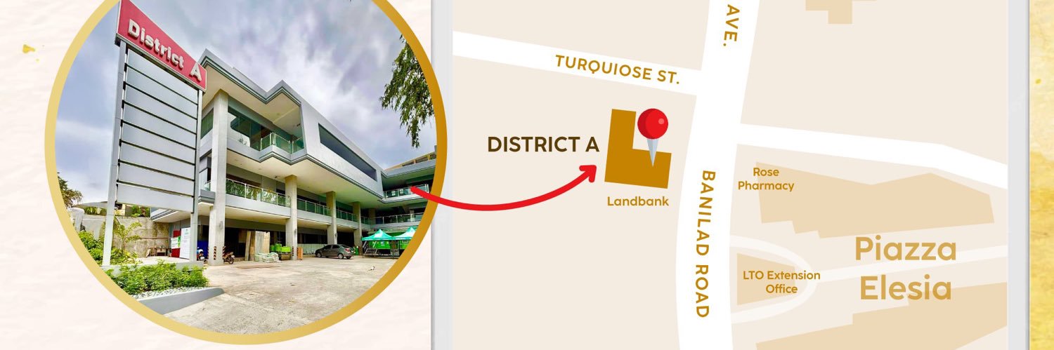 Alpha Massage Cebu banner