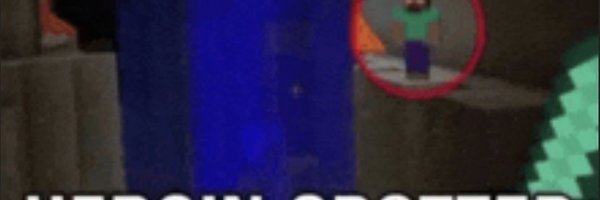 Undead_derg Profile Banner