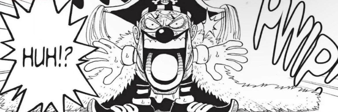 Sorta banner