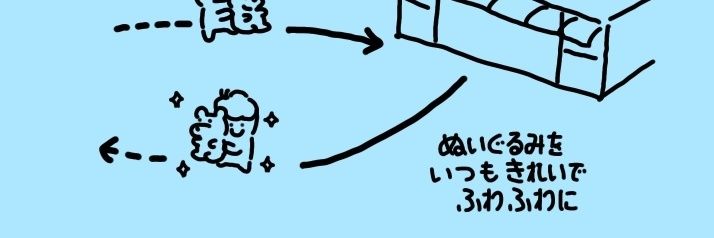 nuitsugi's profile banner image