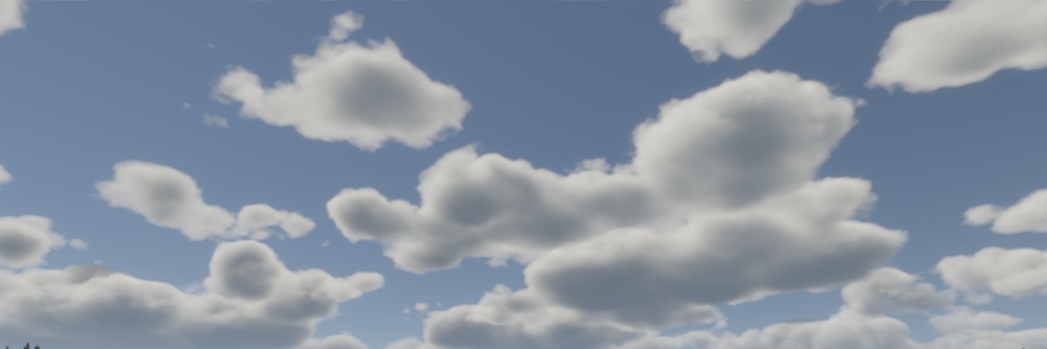 Afterconflict Justin banner