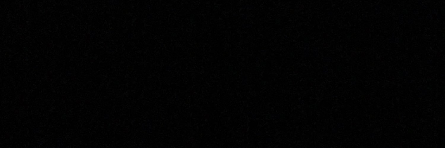 Twitter banner for @wahgwaano