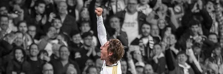 OSainz_'s profile banner image