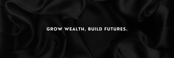 VossVenture Profile Banner