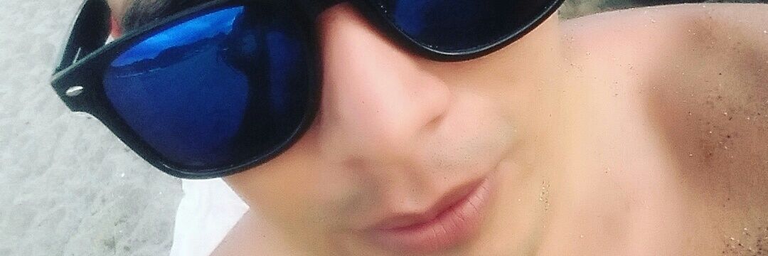 rafatak's profile banner image