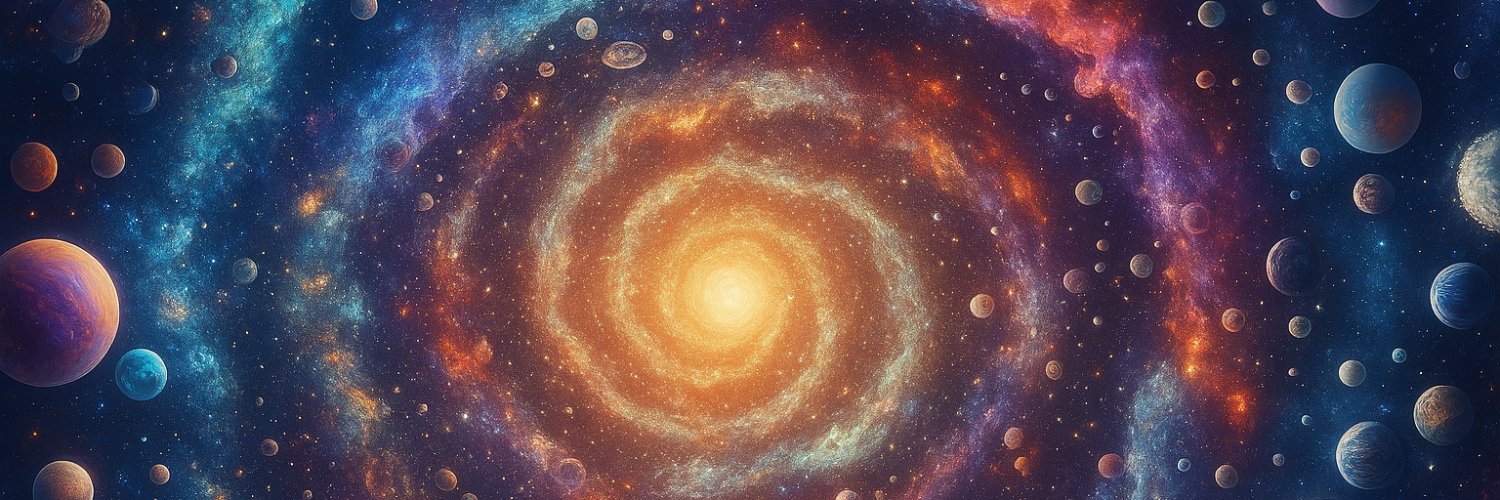 IntotheStewniverse @intothestewniverse.bsky.social banner