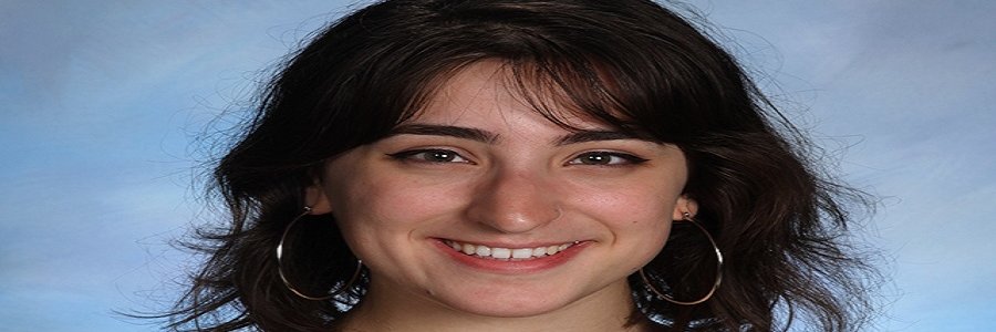 Racist Nigger Peter banner