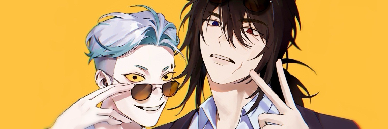 jangjoling6's profile banner image