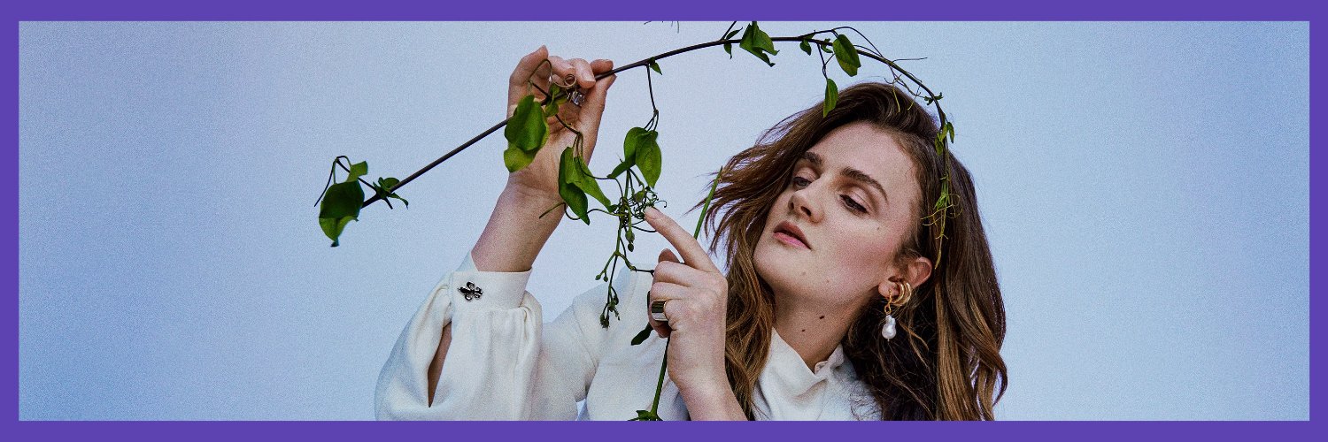 gayle rankin thinker 💭's banner