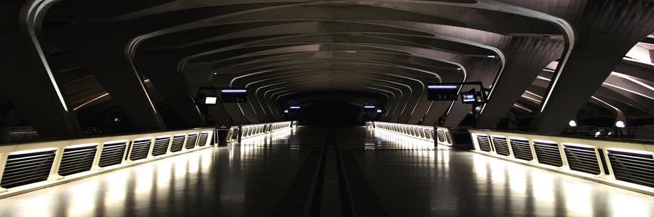 Aly_m89's profile banner image