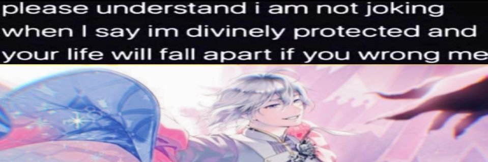 ⚔︎ꪖιyla″ִ ﾒ ꯱ꪱᥣ᥎ꫀꭈ`꯱ ·ᥫ᭡.'s banner